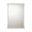 Metal Framed Mirror | M382655