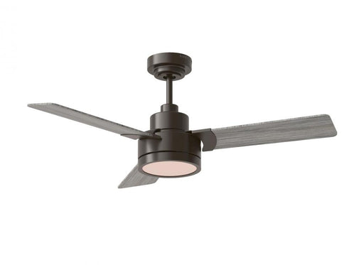 Jovie 44" Ceiling Fan | 3JVR44AGPD