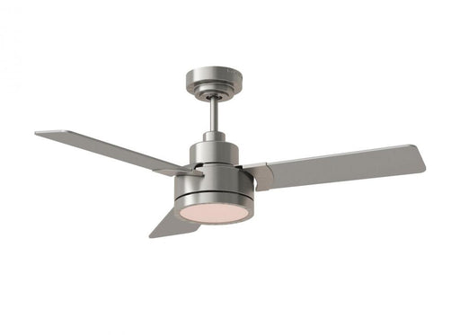 Jovie 44" Ceiling Fan | 3JVR44BSD