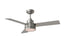 Jovie 44" Ceiling Fan | 3JVR44BSD