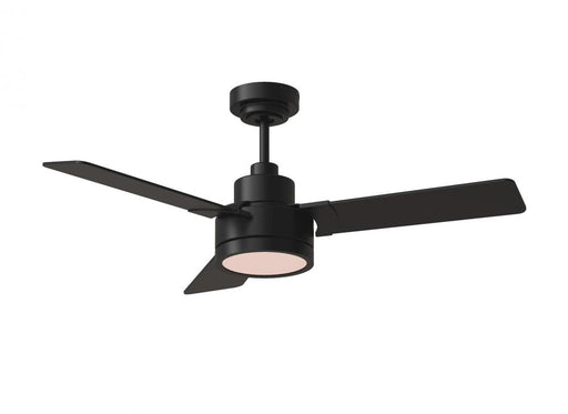 Jovie 44" Ceiling Fan | 3JVR44MBKD