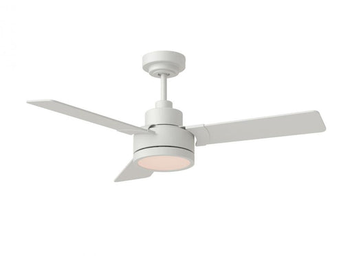 Jovie 44" Ceiling Fan | 3JVR44RZWD