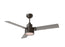 Jovie 52" Ceiling Fan | 3JVR52AGPD