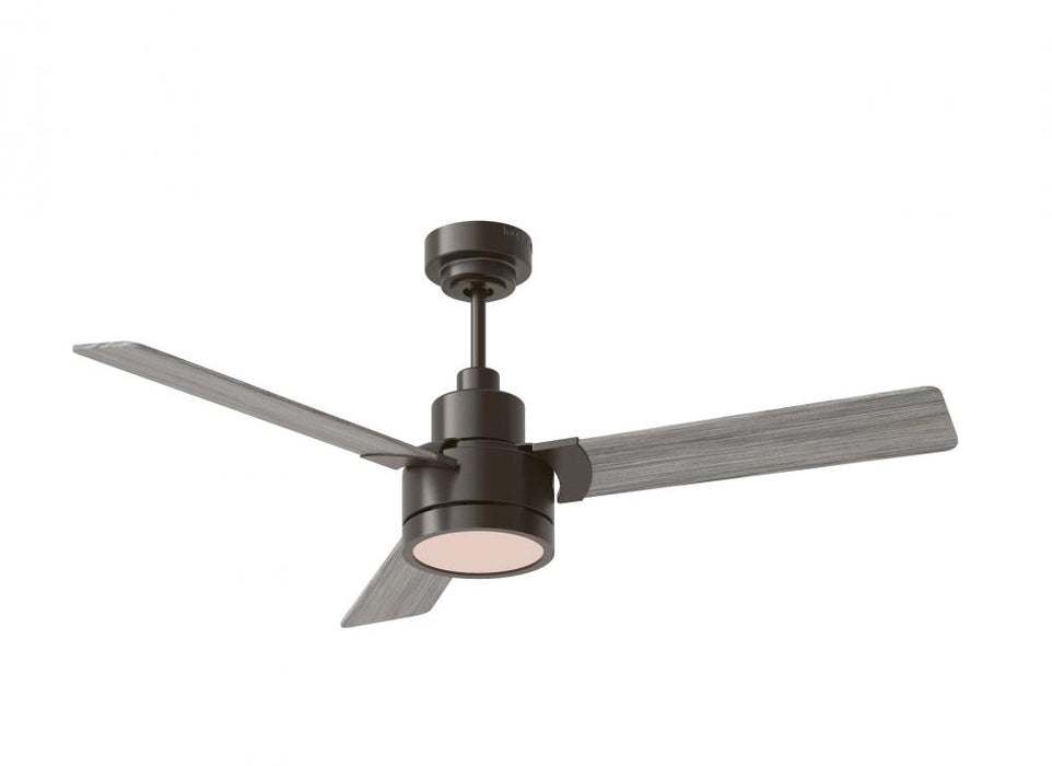 Jovie 52" Ceiling Fan | 3JVR52AGPD