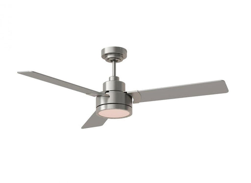 Jovie 52" Ceiling Fan | 3JVR52BSD