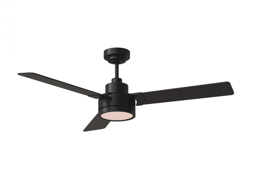 Jovie 52" Ceiling Fan | 3JVR52MBKD