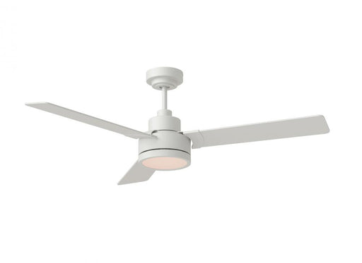 Jovie 52" Ceiling Fan | 3JVR52RZWD