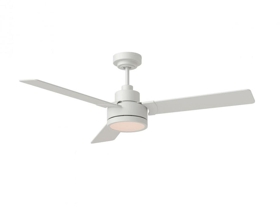 Jovie 52" Ceiling Fan | 3JVR52RZWD