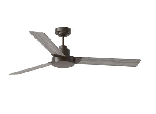 Jovie 58" Ceiling Fan | 3JVR58AGP