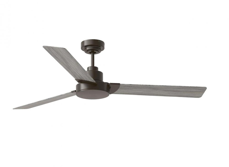 Jovie 58" Ceiling Fan | 3JVR58AGP