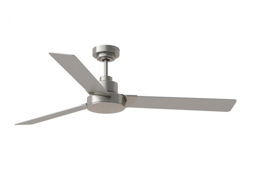 Jovie 58" Ceiling Fan | 3JVR58BS