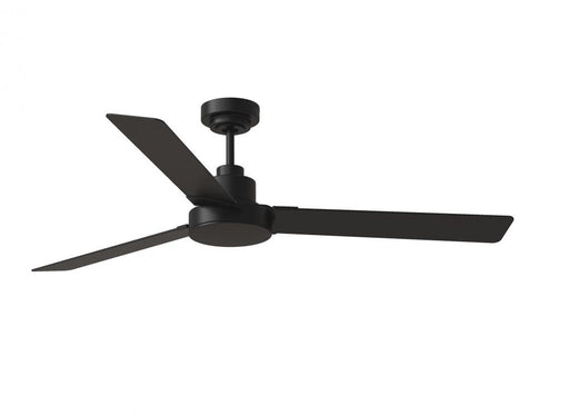Jovie 58" Ceiling Fan | 3JVR58MBK