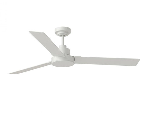 Jovie 58" Ceiling Fan | 3JVR58RZW