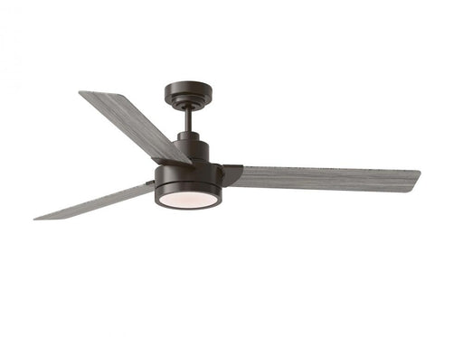 Jovie 58" Ceiling Fan | 3JVR58AGPD