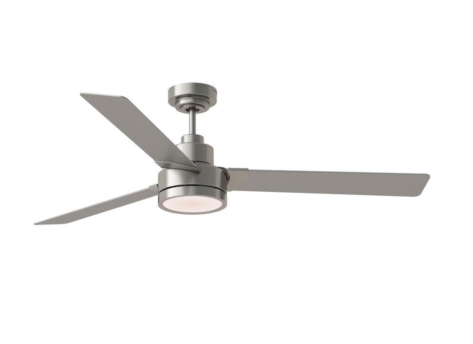 Jovie 58" Ceiling Fan | 3JVR58BSD