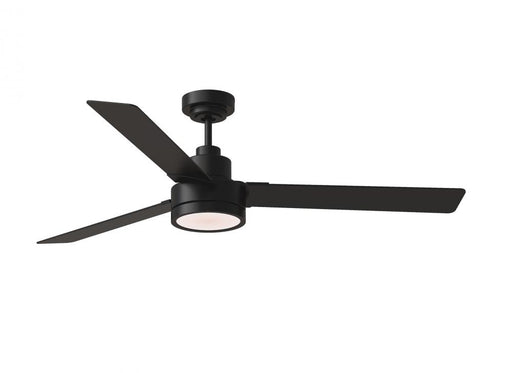 Jovie 58" Ceiling Fan | 3JVR58MBKD