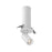 3in Directional Spot Recessed, 5cct, Multiwattage | MFD03MWCCWH