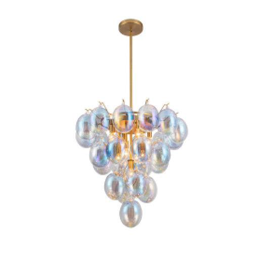 Chandelier | AC11999LU