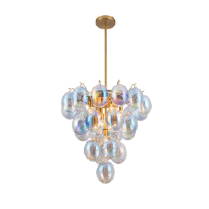 Chandelier | AC11999LU
