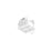 Recessed 5cct Light With 4 Mini Spot Light | MSL4CCAWH