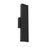 Led Up And Down Wall Sconce | MSLWALLCCBK