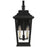 Warren Small Lantern | OL15401TXB-D