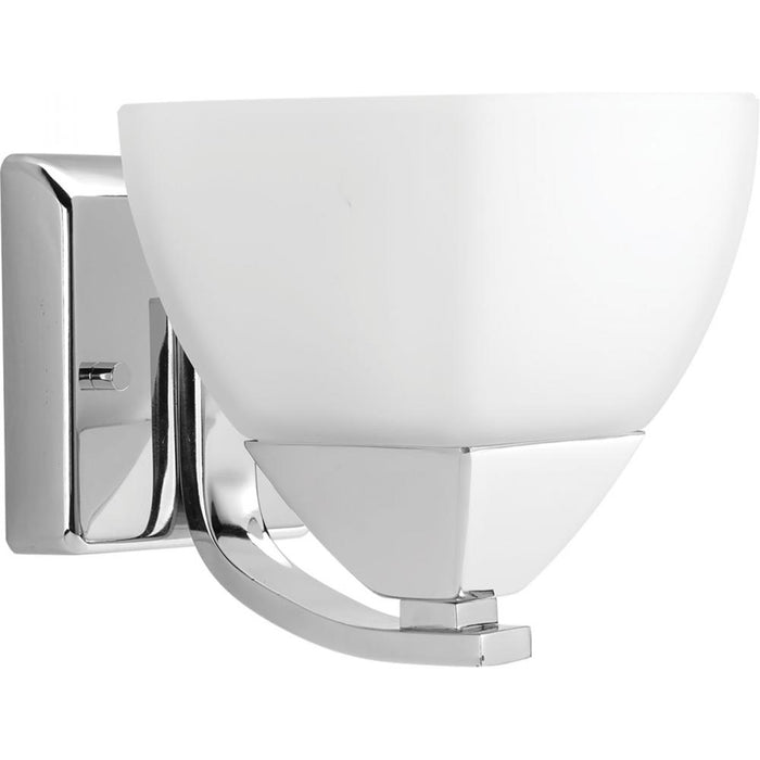 Progress P2700-15 1-100W MED BATH BRACKET