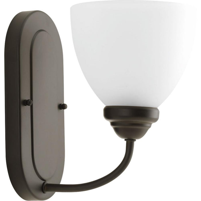 P2913-20 1-100w Med Bath Bracket | P2913-20