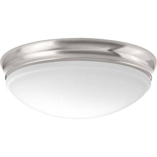 P350101-009-30 1-25w Led  Flush Mount | P350101-009-30
