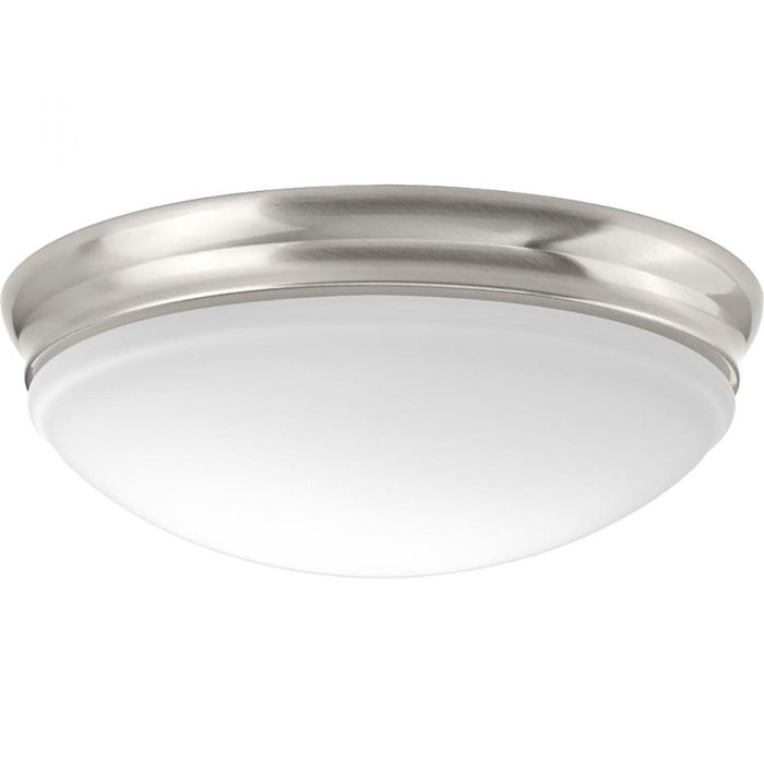 P350101-009-30 1-25w Led  Flush Mount | P350101-009-30