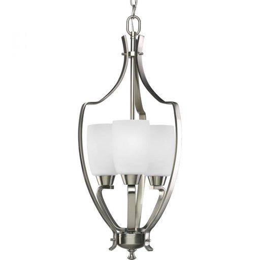 P3509-09 3-60w Cand Hall/foyer | P3509-09