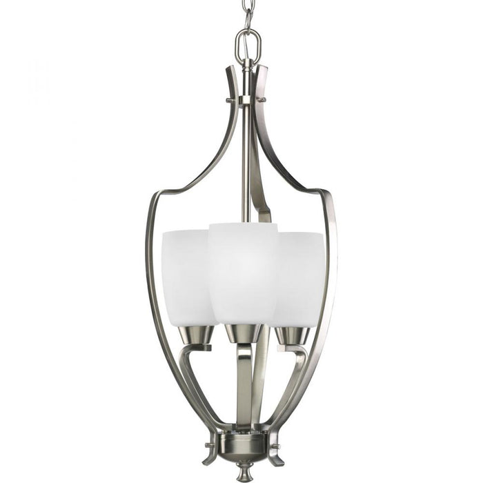 P3509-09 3-60w Cand Hall/foyer | P3509-09
