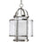 P3701-09 1-100w Med Foyer Lantern | P3701-09