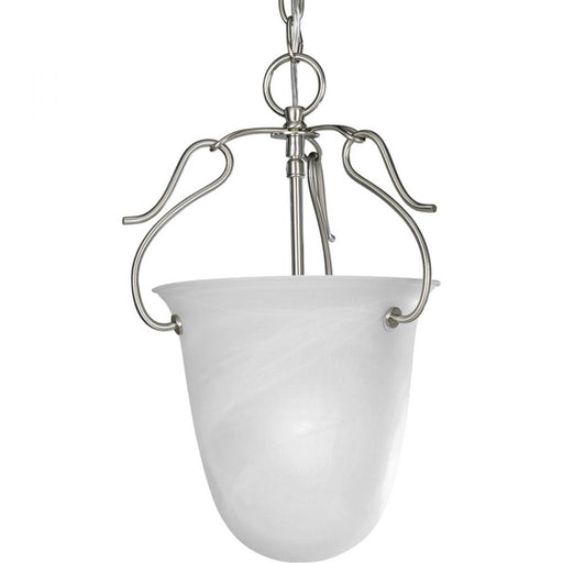 Bedford Collection One-light Foyer Pendant | P3788-09