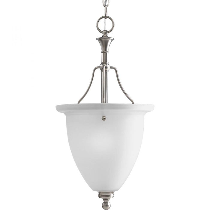 P3793-09 1-100w Med Hall/foyer | P3793-09