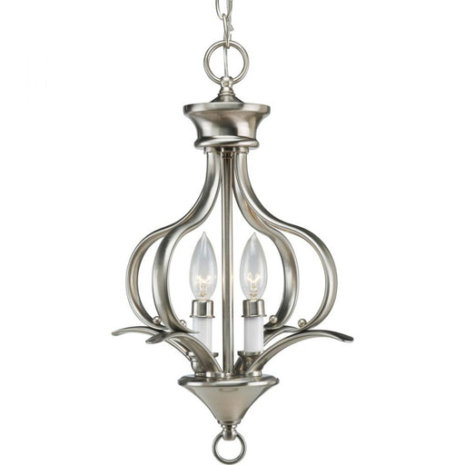 P3806-09 2-60w Cand Hall/foyer | P3806-09
