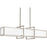 P3898-09 4-100w Med Lin  Pendant | P3898-09