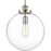 Progress P5328-104 1-100W MED Pendant