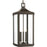 P550004-020 3-60wcand Hanging Lantern | P550004-020