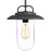P550019-031 1-60w Med Hanging Lantern | P550019-031