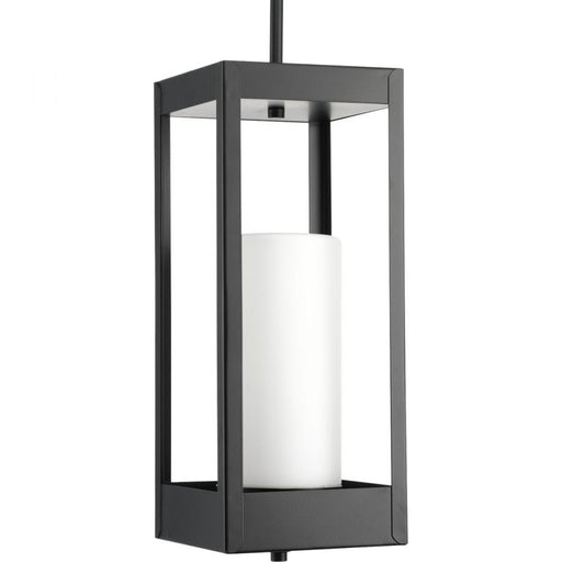 P550024-031 1-100w Med Hanging Lantern | P550024-031