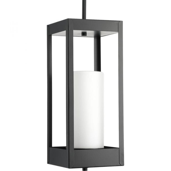 P550024-031 1-100w Med Hanging Lantern | P550024-031