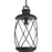P550029-031 1-100w Med Hanging Lantern | P550029-031