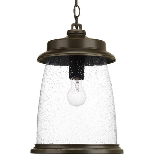 P550030-020 1-100w Med Hanging Lantern | P550030-020