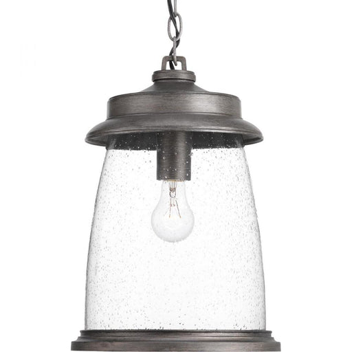 P550030-103 1-100w Med Hanging Lantern | P550030-103