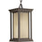 P5500-20 1-100w Med Hanging Lantern | P5500-20