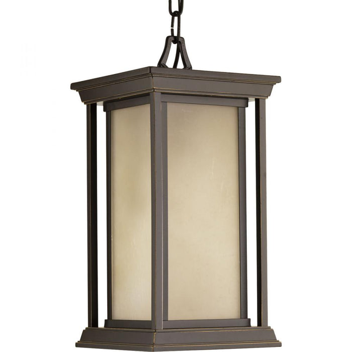 P5500-20 1-100w Med Hanging Lantern | P5500-20