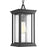 P5500-31 1-100w Med Hanging Lantern | P5500-31