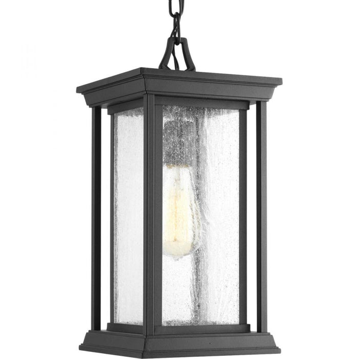 P5500-31 1-100w Med Hanging Lantern | P5500-31