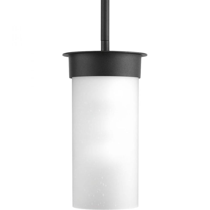 P5513-31 1-100w Med Hanging Lantern | P5513-31